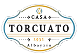 Casa Torcuato