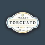 Restaurante Casa Torcuato
